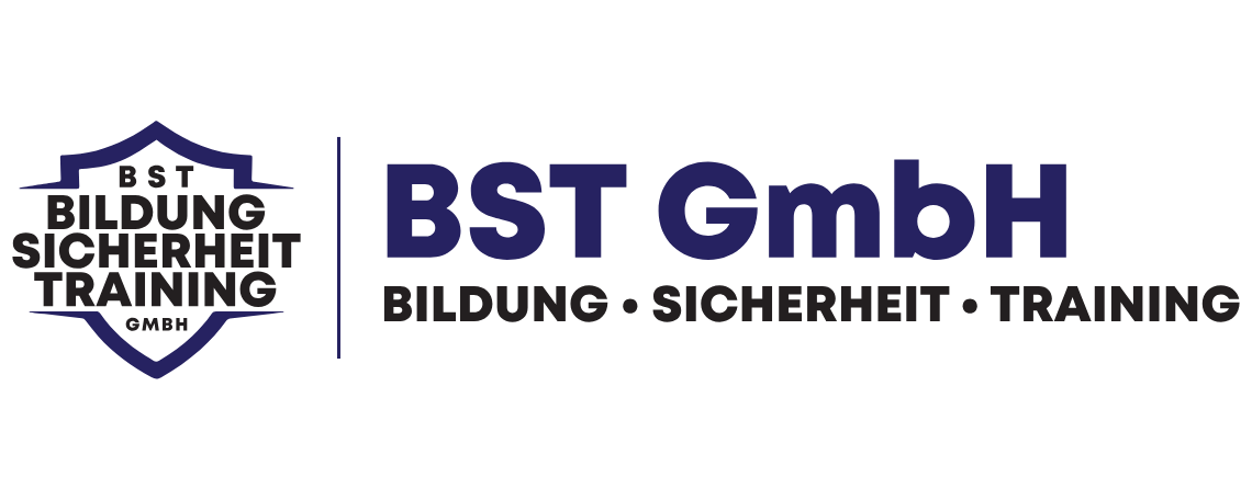 Einlass und Gästebetreuung bei Events, ohne Erfahrung (m/w/d) - Job bei ...